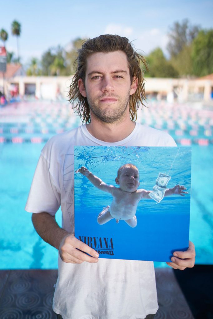 nirvana-album-versionfinal