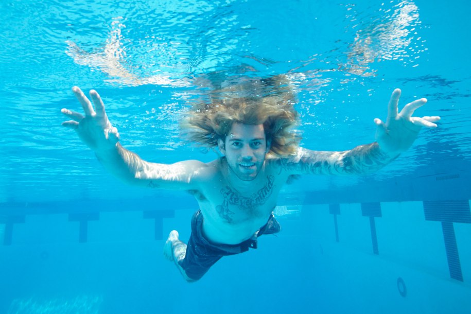 nirvana-album2-versionfinal