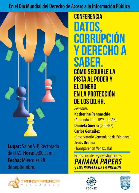 panama-papers