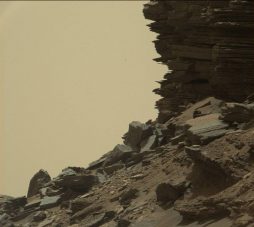 Martes-NASA-VersiónFinal.jpg