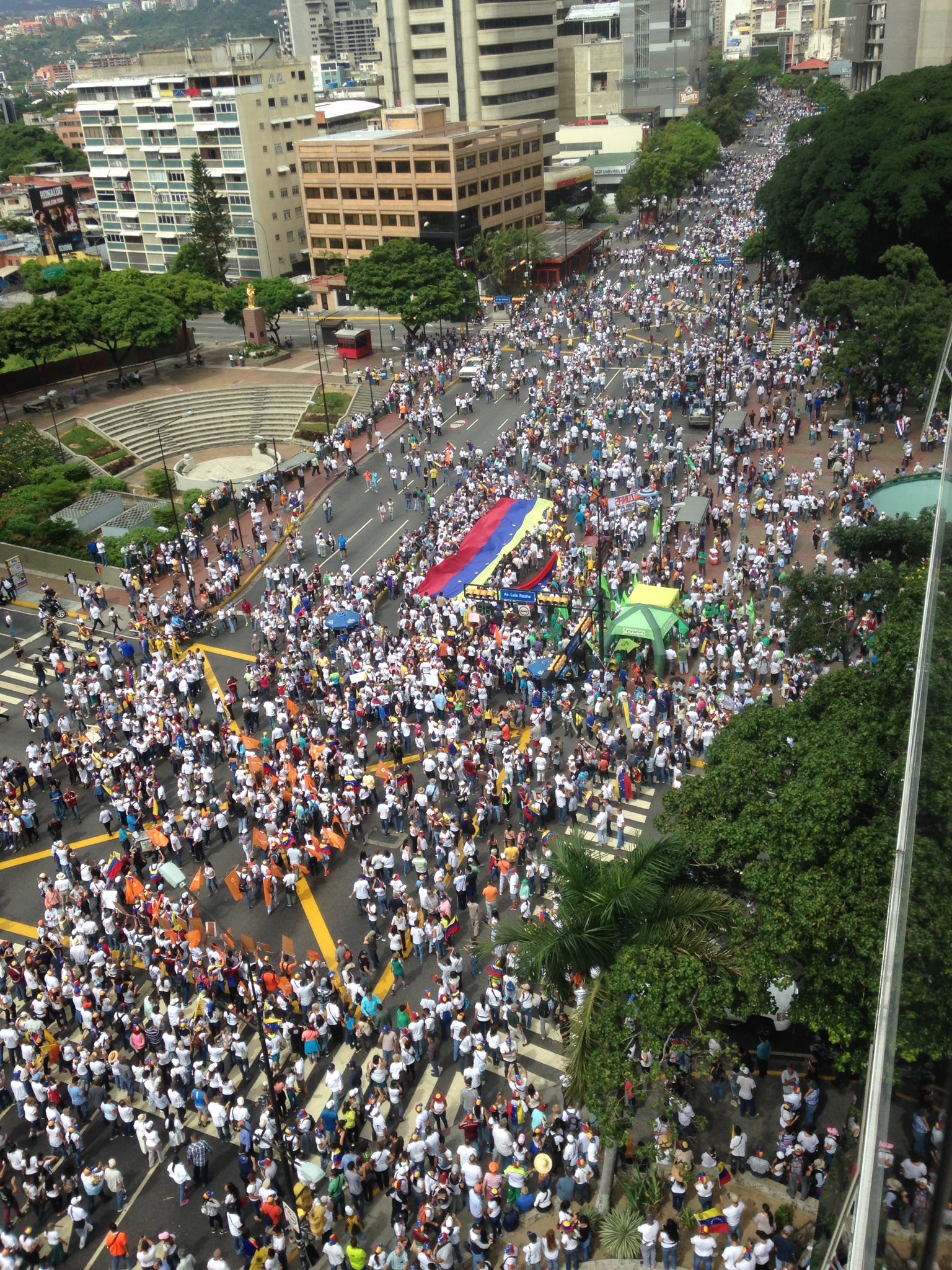 plaza-altamira