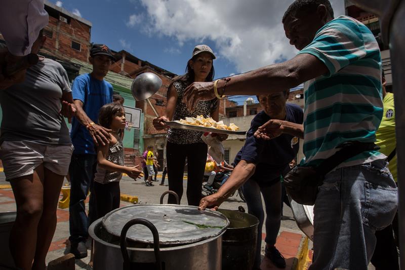 sancocho-petare1