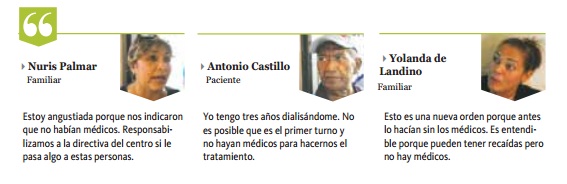 testimoniosversionfinal