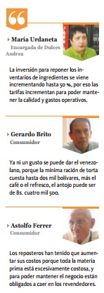 testimoniosversionfinal