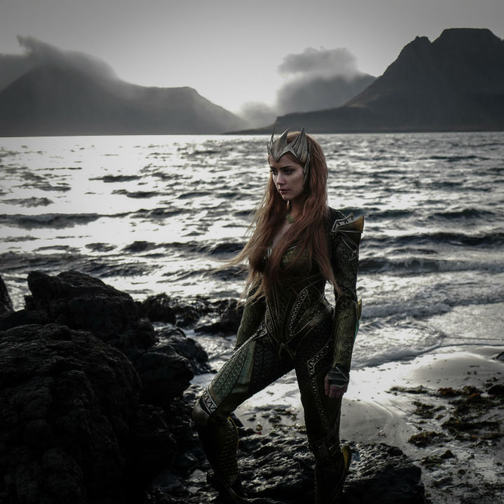 amberheard-mera-versionfinal