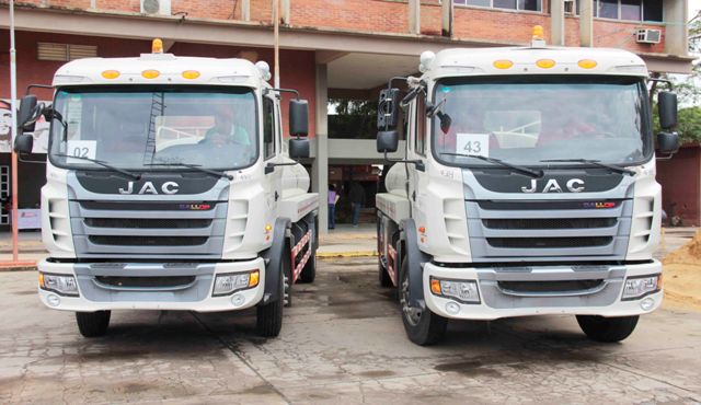 camioncisterna
