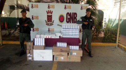 foto-medicamentos-1