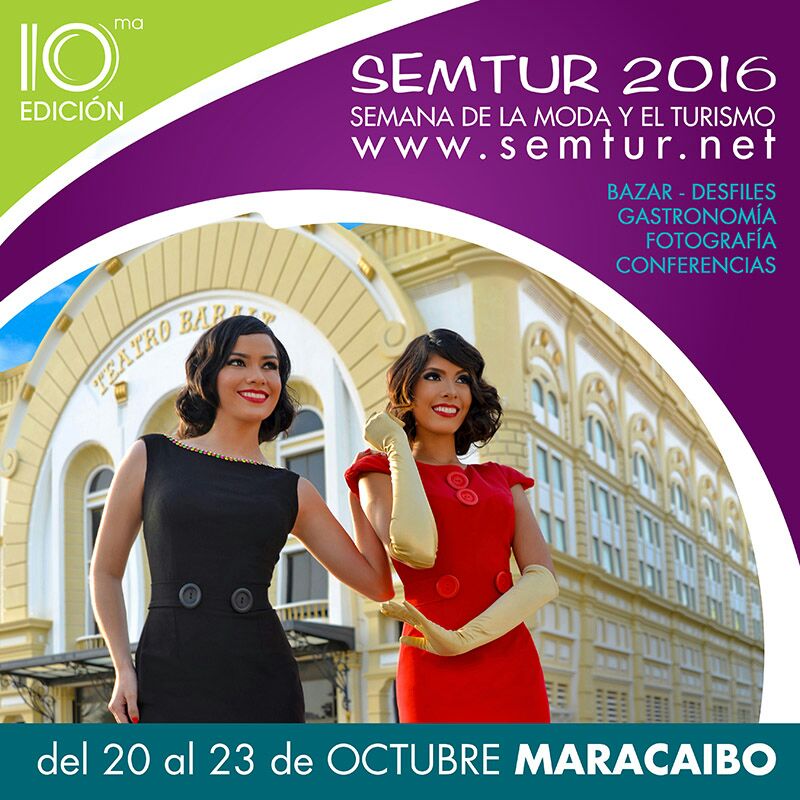 img-20160808-wa0002