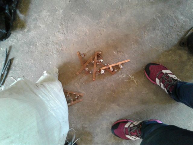 img-20161024-wa0007