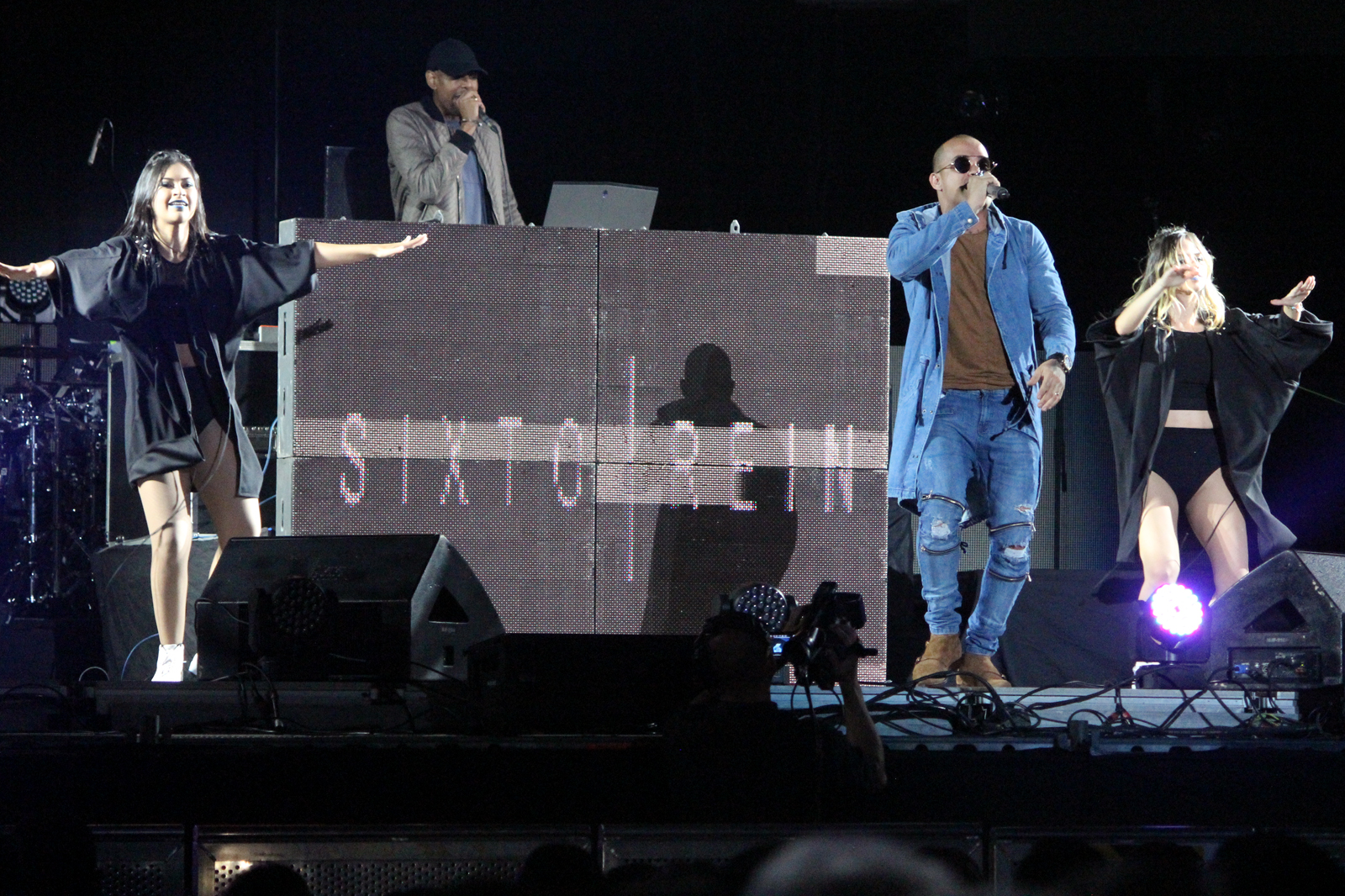 kt-concierto-de-maluma-foto-karla-torres2