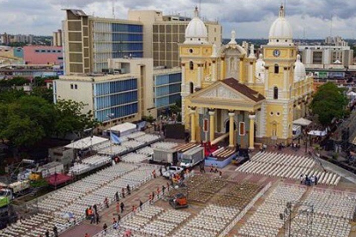 basilica7-jpg_1609701233