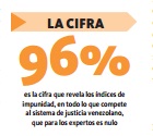 cifraversionfinal