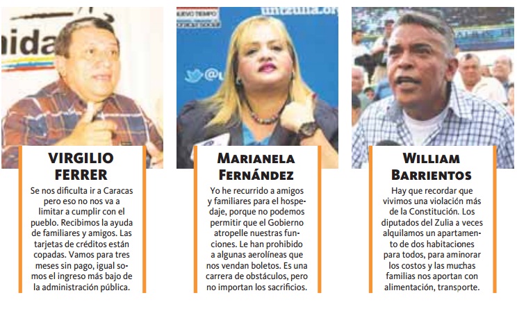 comentarios-nota