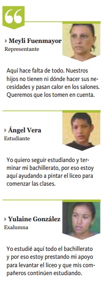 comentariosliceo