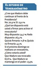 datosversionfinal