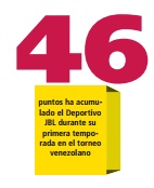 datosversionfinal