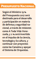 datosversionfinal