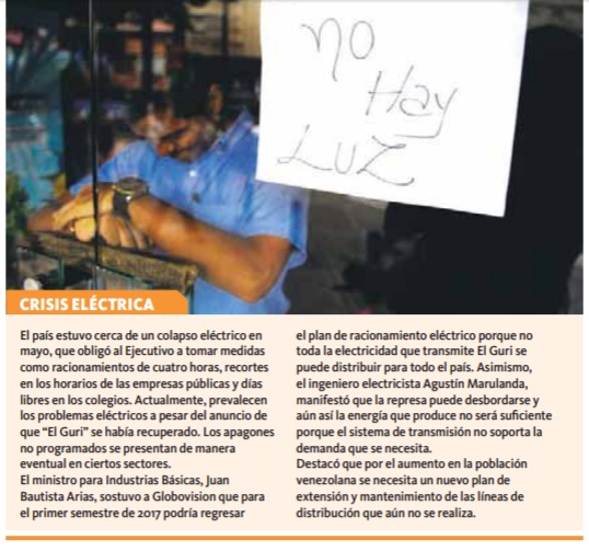 datosversionfinal