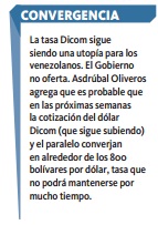 datosversionfinal