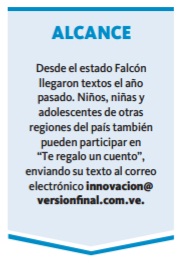 datosversionfinal