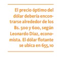 datosversionfinal