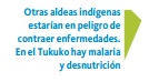 datosversionfinal