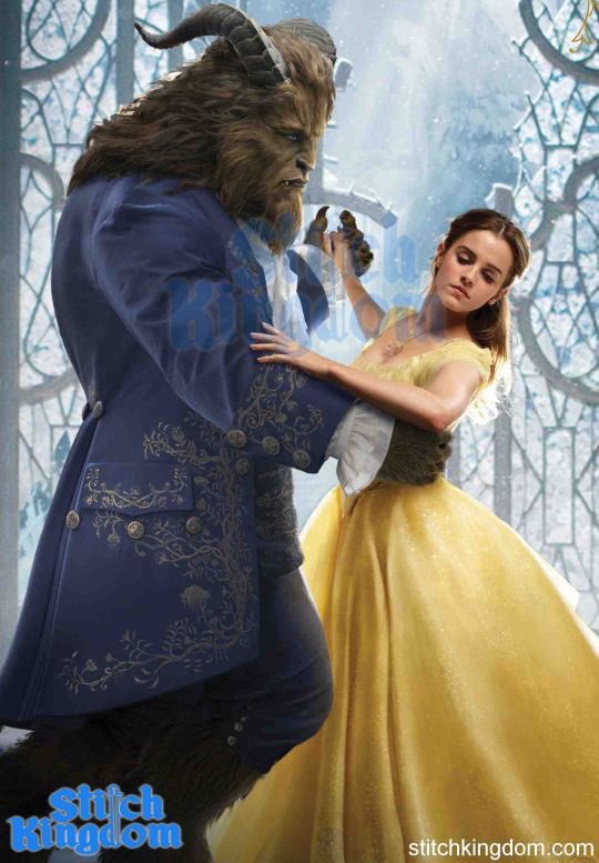 emmawatson2-versionfinal