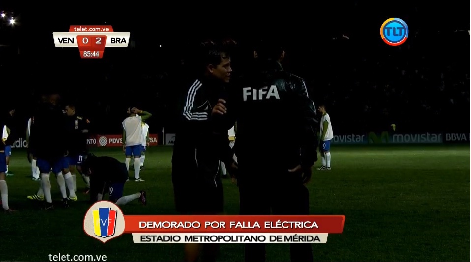estadio2