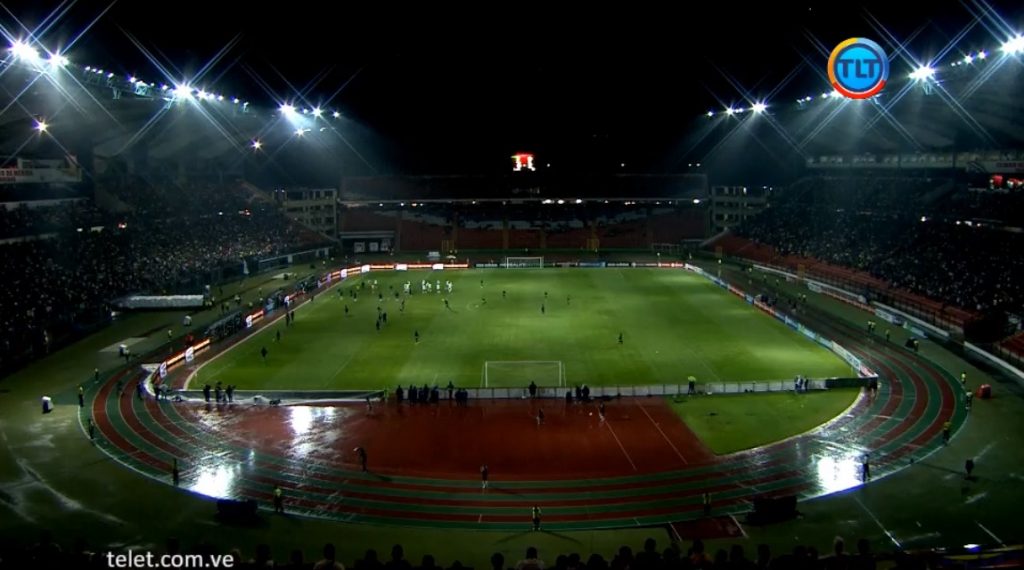 estadio_