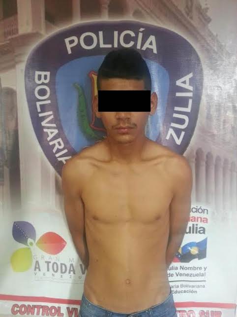 hombre-2