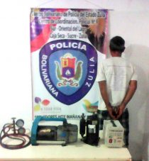 hurto-caja-seca