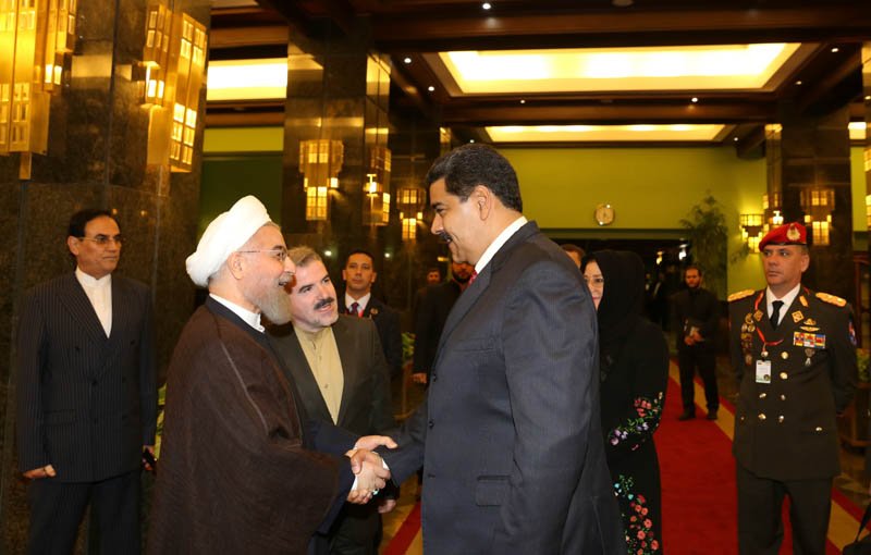 iran-maduro-3