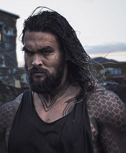 jasonmomoa-versionfinal