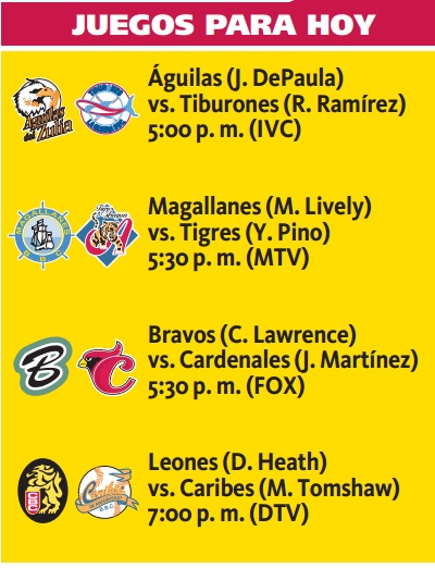 juegos-para-hoy