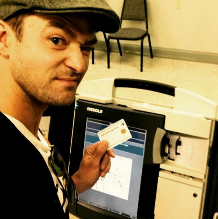 justintimberlake-versionfinal