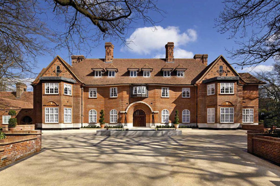 mansionjustinbieberversionfinal
