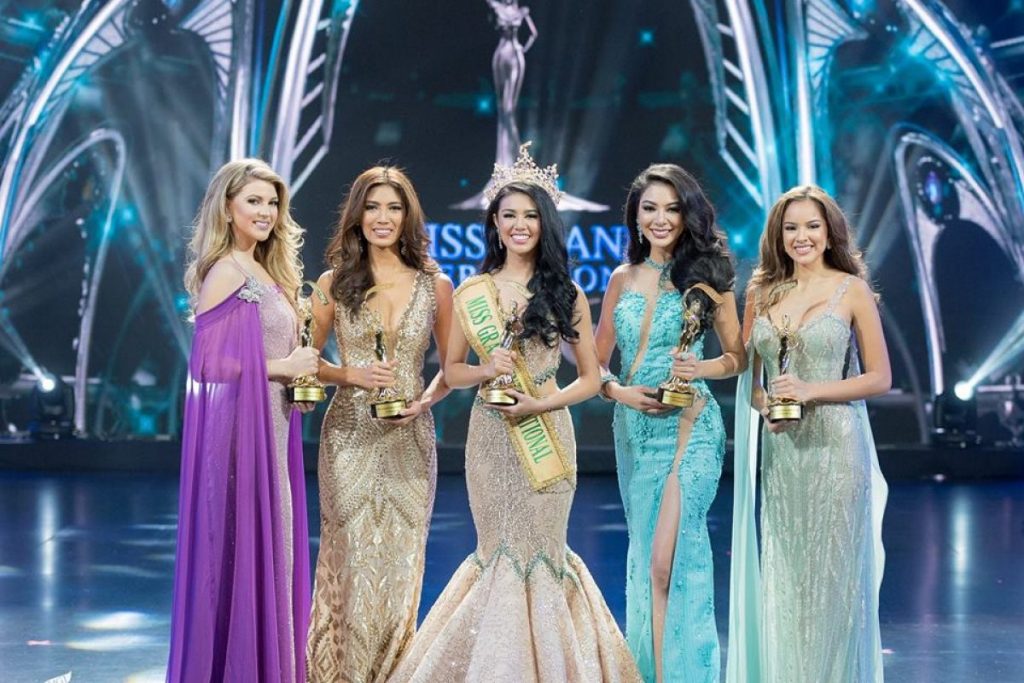 missgrandinternacional2