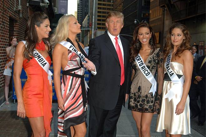 ninnilaaksonen-trump-versionfinal