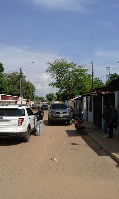 polisur