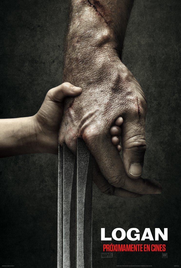poster-logan-wolverine