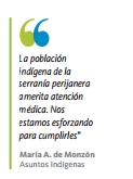 testimoniosversionfinal