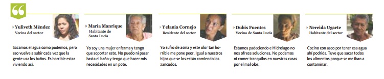 testimoniosversionfinal