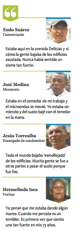 testimoniosversionfinal