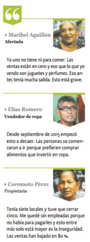 testimoniosversionfinal