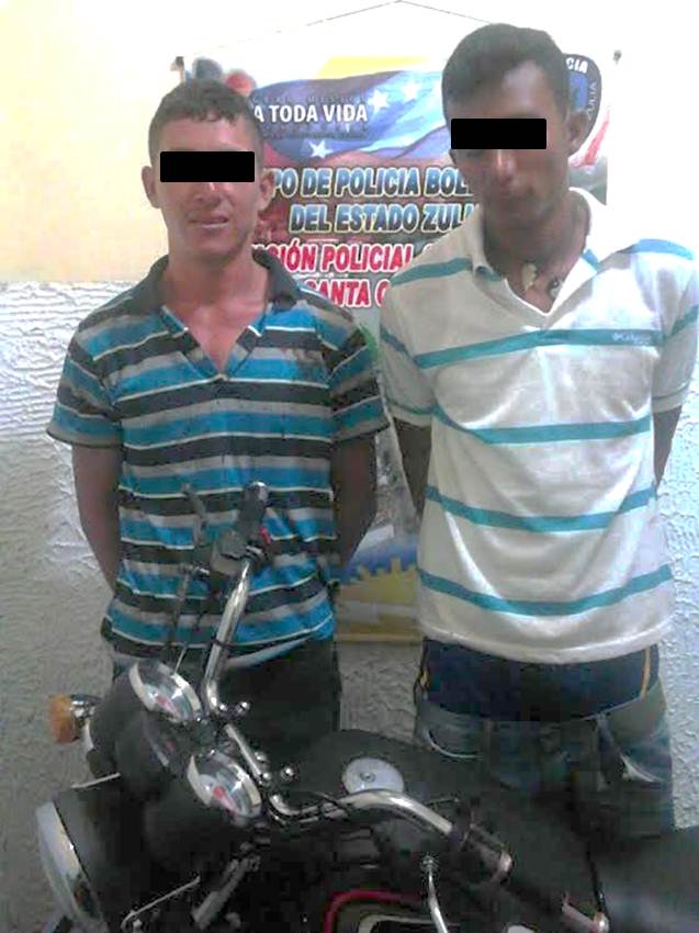 ultrajes