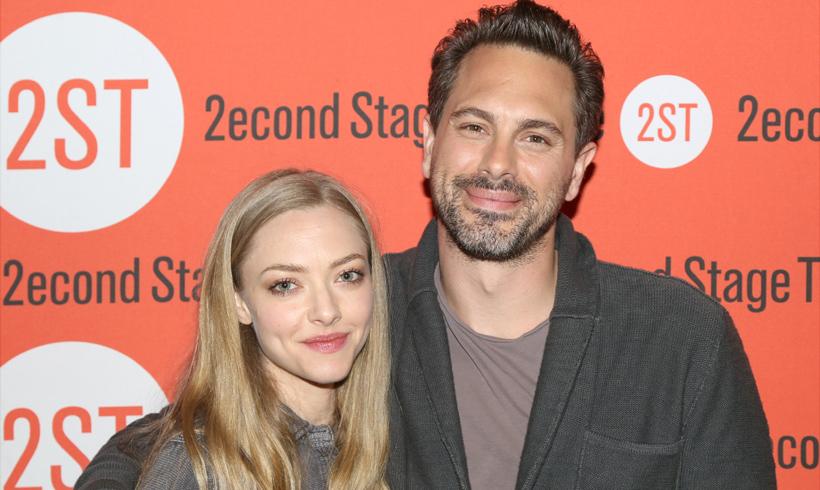 amanda-seyfried-thomas-sado