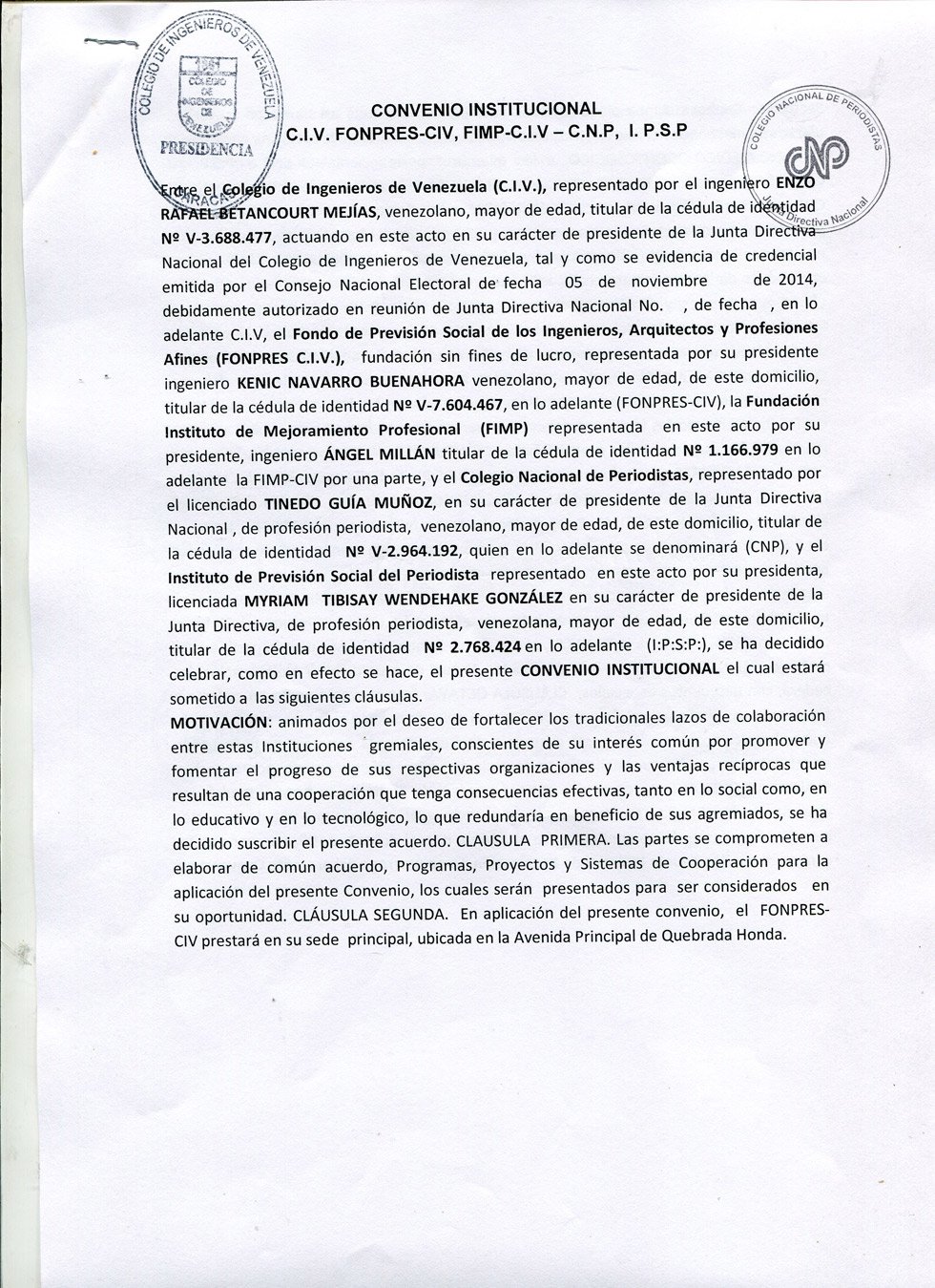 convenio-civ-22-2016036