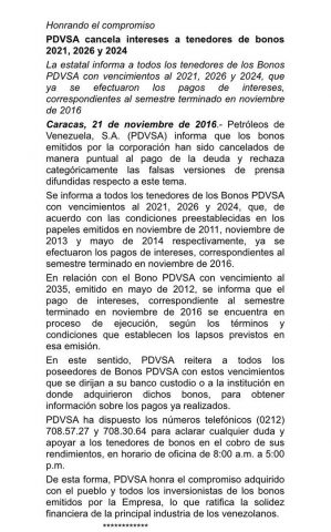 comunicado-299x480