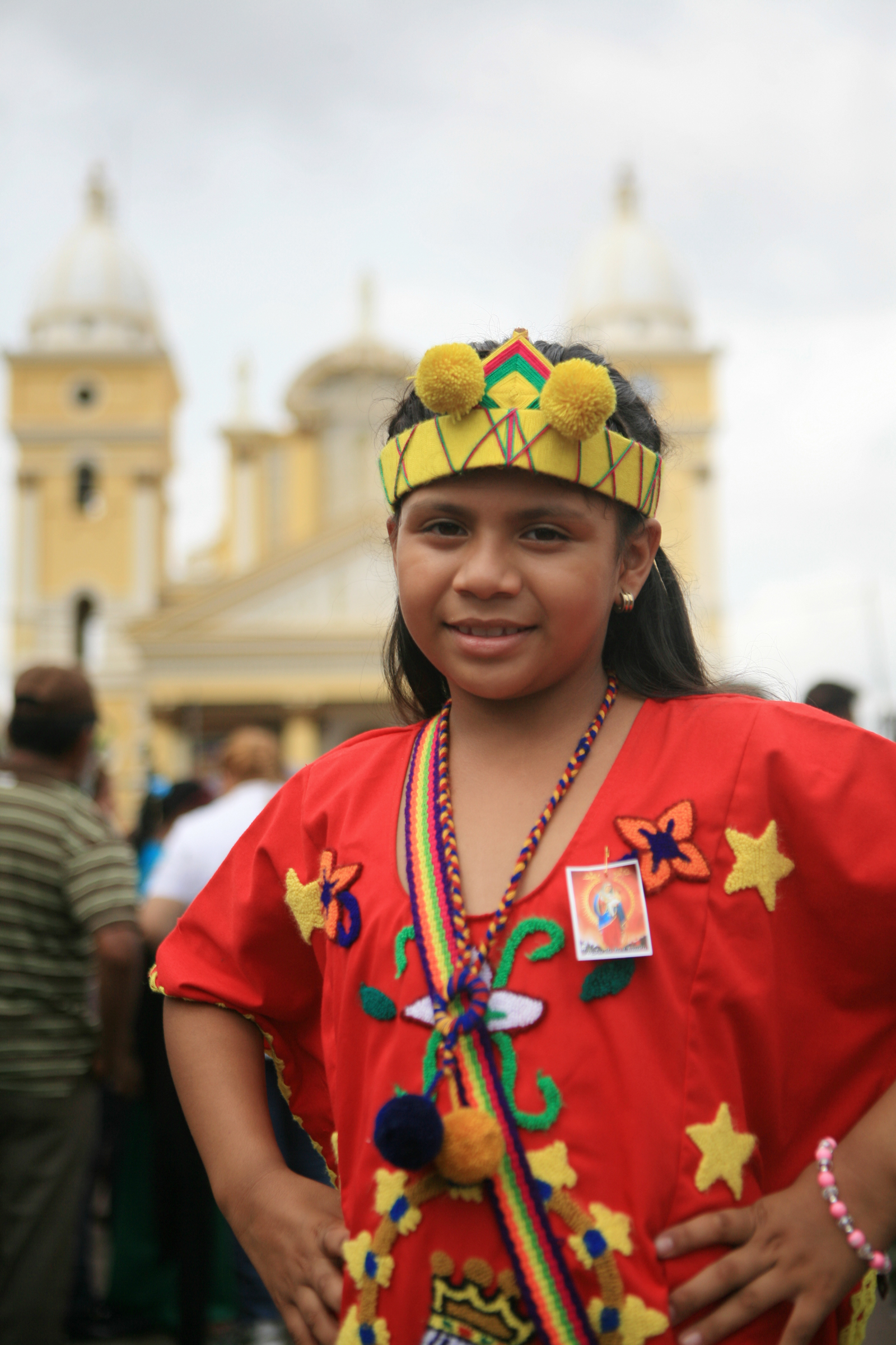 dd-dia-de-la-chinita-foto-dabelis-delgado-13