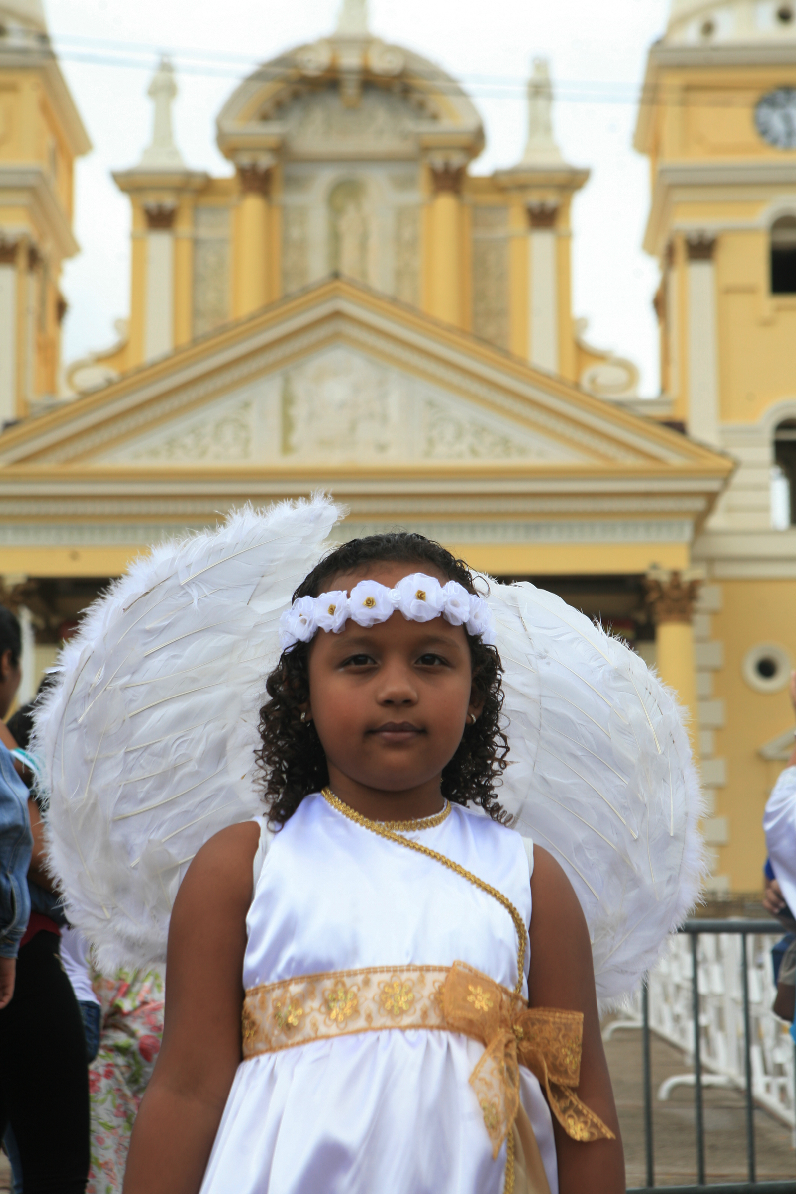 dd-dia-de-la-chinita-foto-dabelis-delgado-20